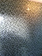 IMG_0578